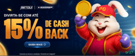 Casino Ao Vivo brz7