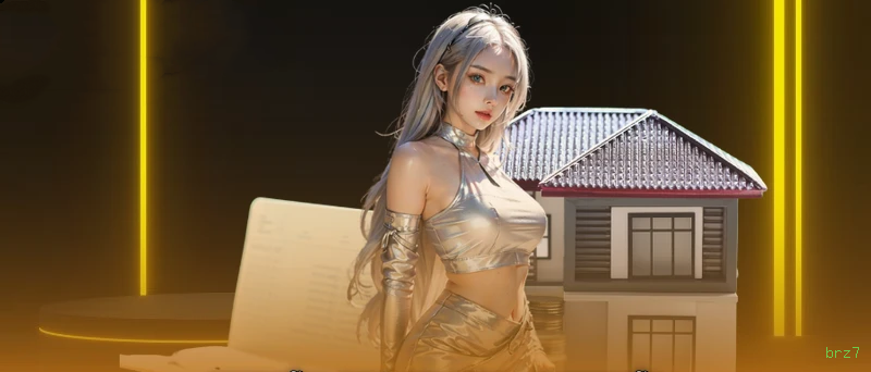 Diretório de Jogos brz7