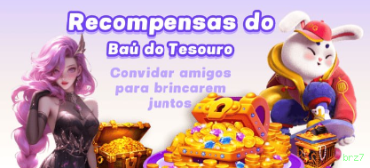 Promoção Relâmpago brz7