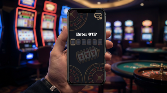 Game list for vsp777 login section - 5