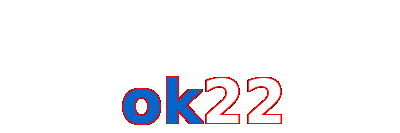 ok22