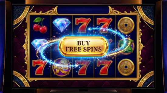 Game list for vsp777 pg section - 5