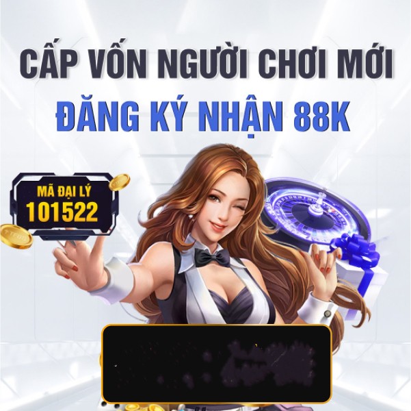 ok22ss