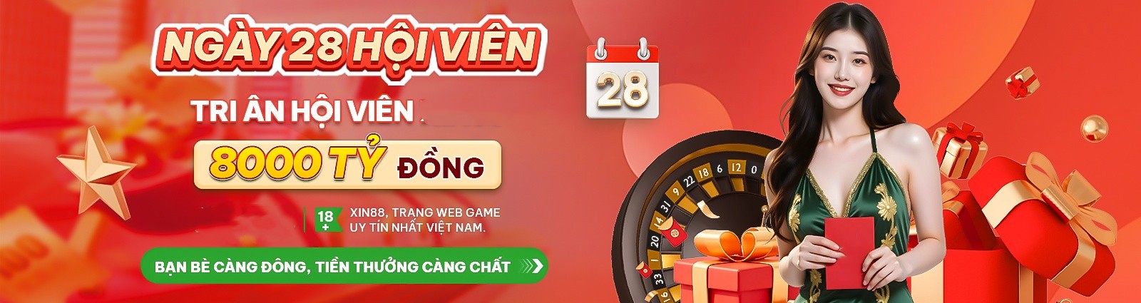 ok22ss