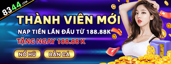 ok22ss