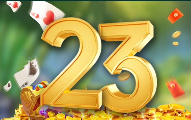 ok22ss