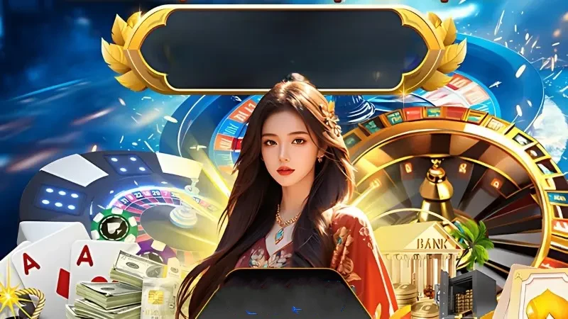 ok22ss