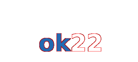 ok22ss