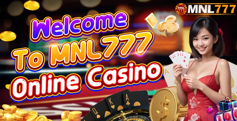 ok22