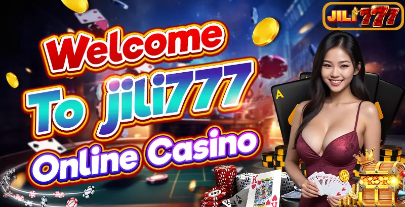 ok22