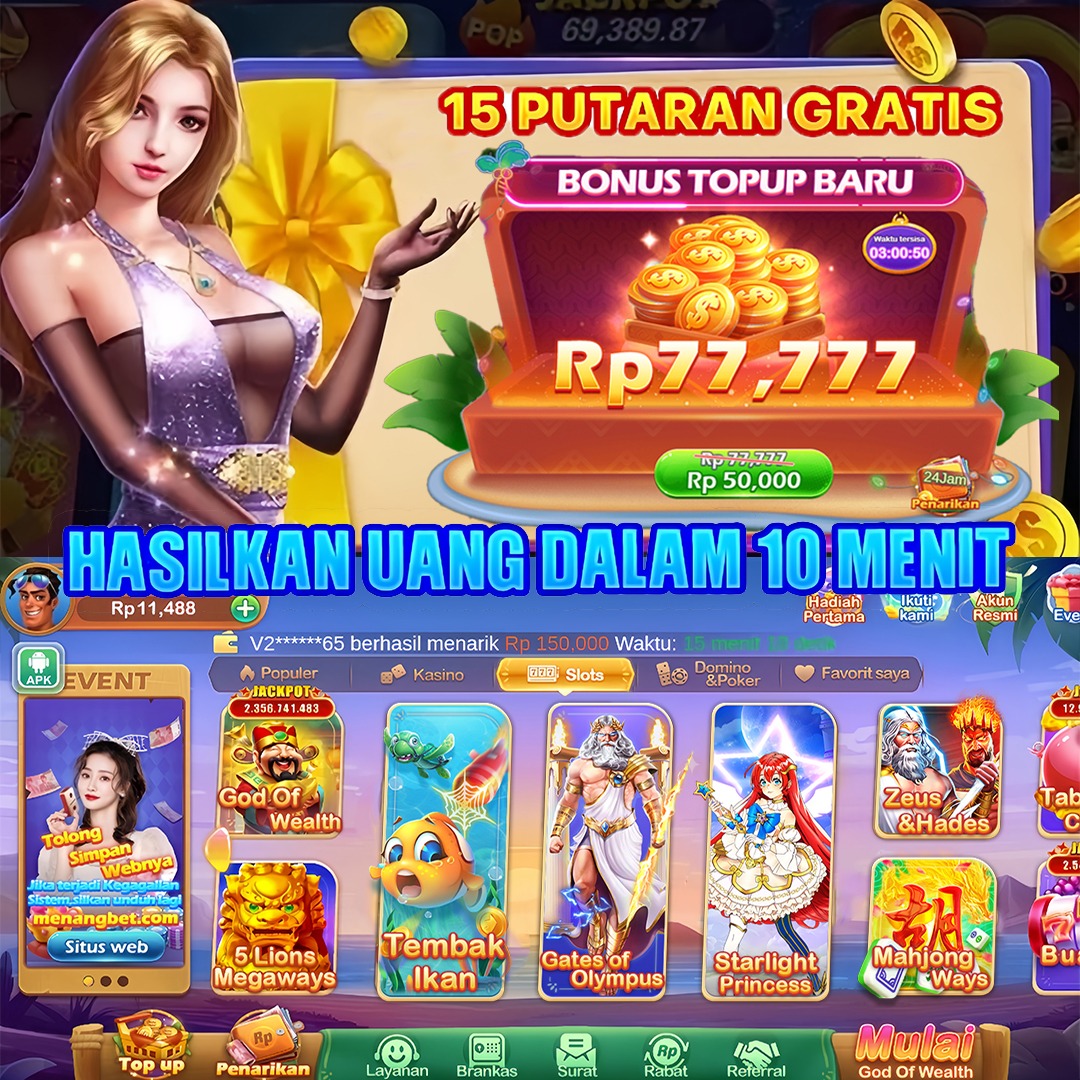 ok22