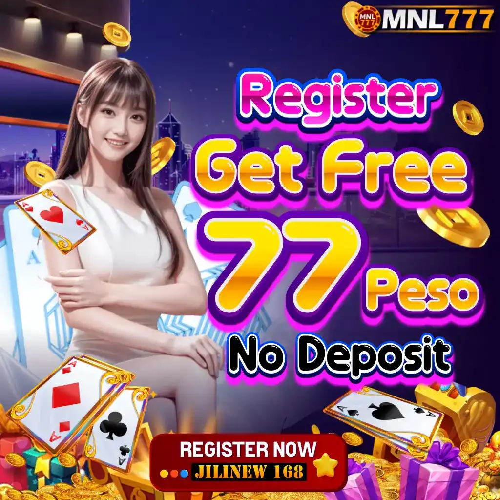 ok22