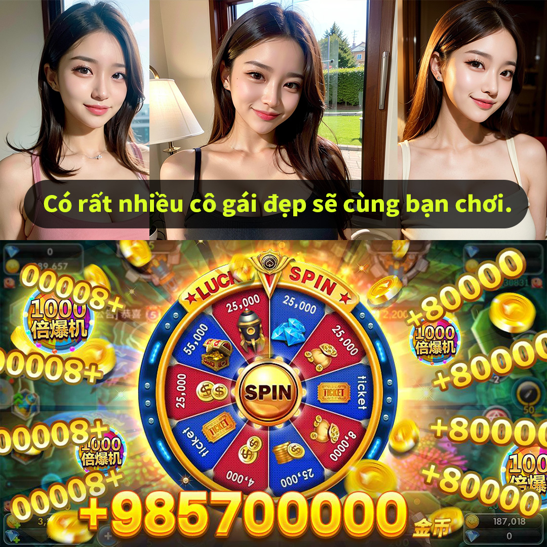 ok22