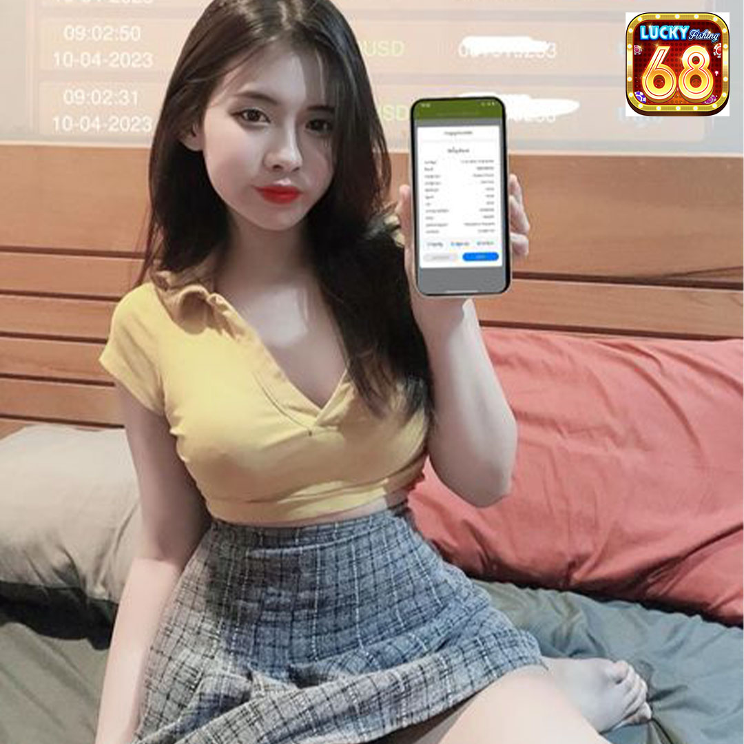 ok22