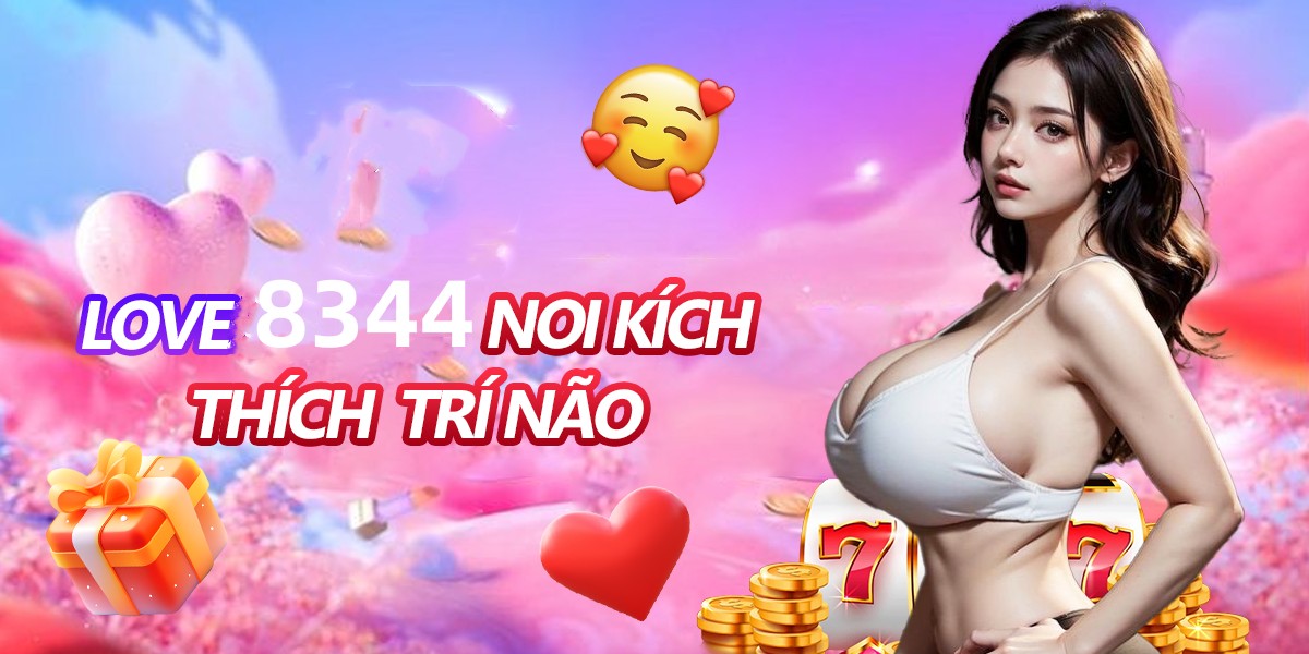 ok22