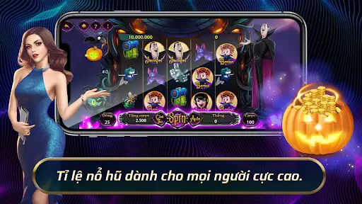 ok22ss